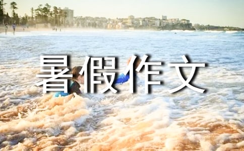 ����Ʒ�����꼶�ĵ��������3ƪ