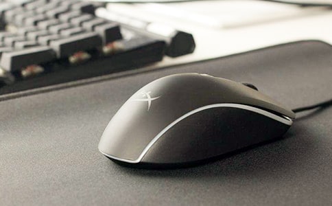 ����Ǧ��ͯ������