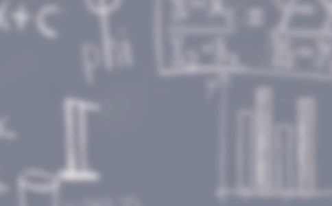 精选数学的作文300字3篇