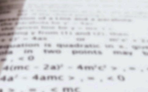 ��ѧ����300��[����4ƪ]