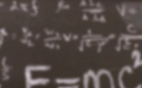 ��ѡ��ѧ����600�ֺϼ���ƪ