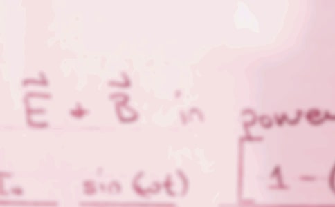 Сѧ��ѧ����400�֣�ͨ��22ƪ��