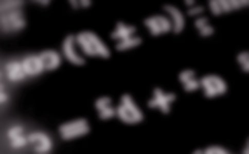 数学作文300字8篇