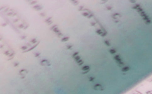 ��ѧ������600�֣��ϼ���