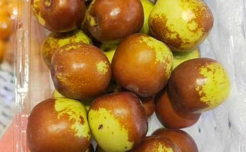 ����ϲ����ˮ������400��