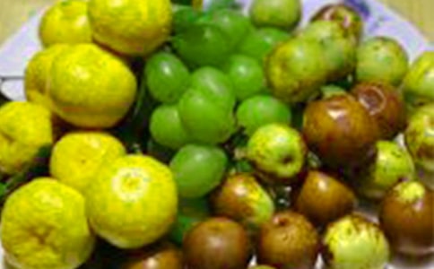 ��ѡˮ�����꼶����300�ֻ��9ƪ