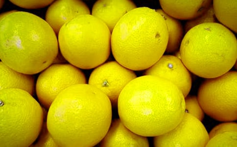 ����ѡ����дˮ��������300��4ƪ