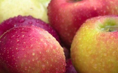 ˮ��400������