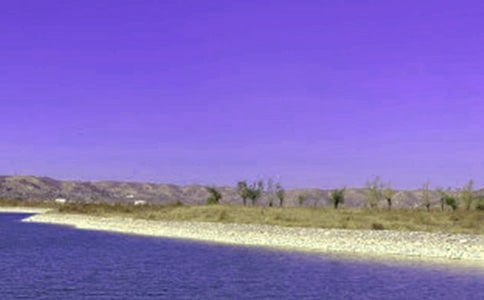 �����ˮ������300��