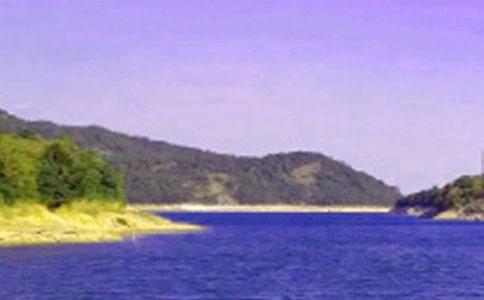 [�Ƽ�]ˮ�������300��