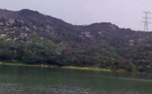 ˮ������300��