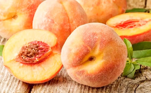 ��ѡˮ��������600����ƪ