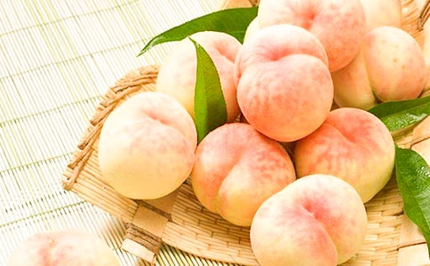 水蜜桃作文300字(通用26篇)