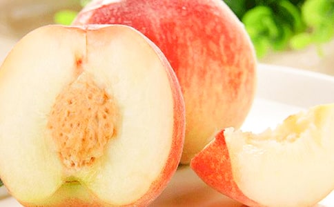 ���¼����ˮ��������