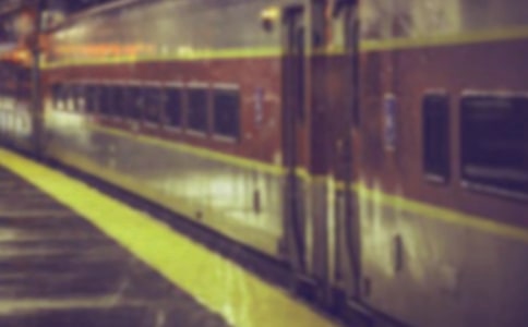 �ͱ����ѵ�����800��4ƪ