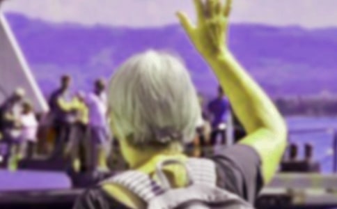 ��ʵ�á��ͱ�����300����ƪ