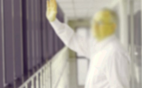 �ͱ��������