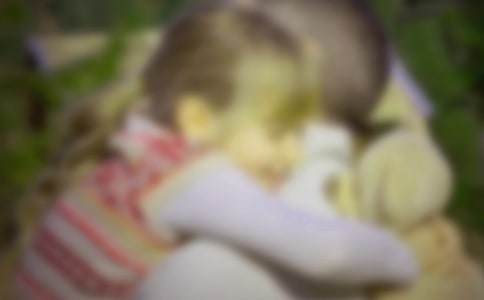 ʵ�õ��ͱ�����300����ƪ