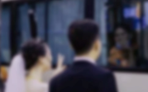 �ͱ��������