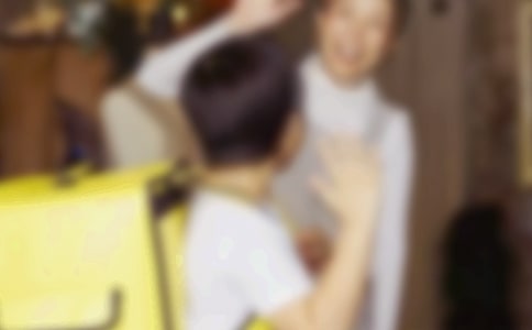 �����ͱ�����300��6ƪ