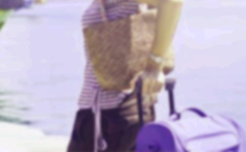 �ͱ�����300�ֺϼ�10ƪ