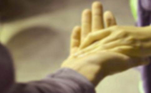 关于送别作文300字(精选35篇)