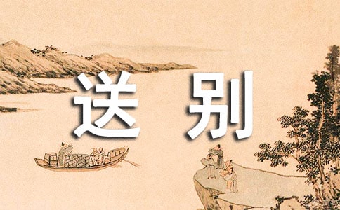 �й��ͱ�����300��3ƪ