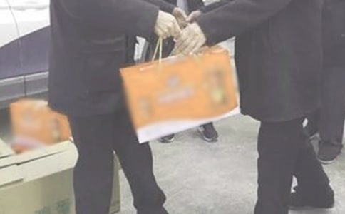 �й�����������Ļ���ƪ