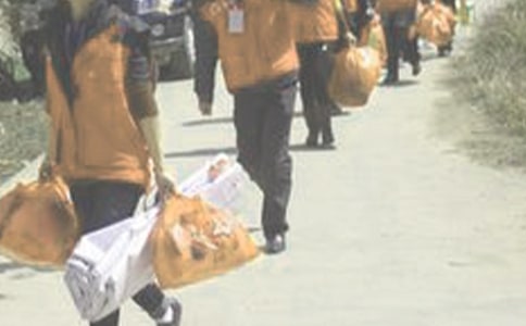 �й������������300��4ƪ