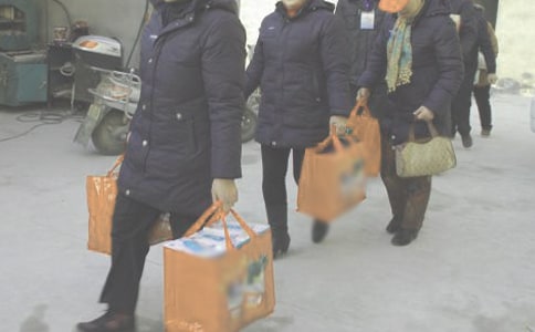 �����������300�ּ���8ƪ