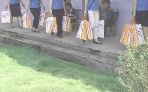 ��������������Ľ�����ƪ