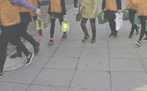 ������������400��5ƪ