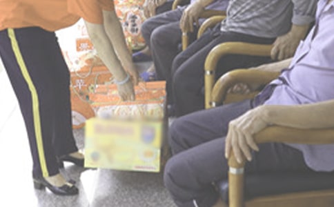 ʵ�õ�����������Ļ���7ƪ