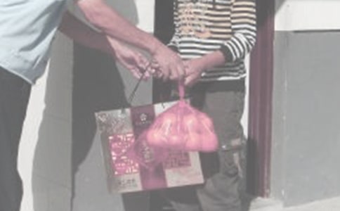 �������������������3ƪ