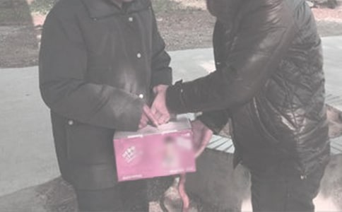 ������������300��4ƪ