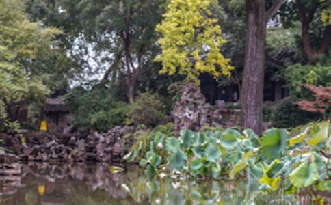 ����԰���μ�����