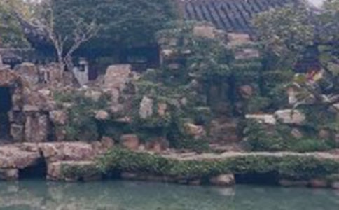 ����������԰�ֳ�һ����