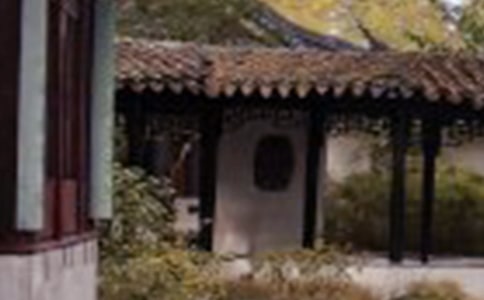 ����԰�ּ����������Ƽ�