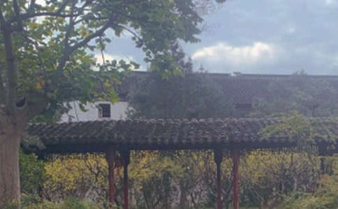 ����԰���μ�����