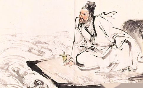 ��������600��(����)