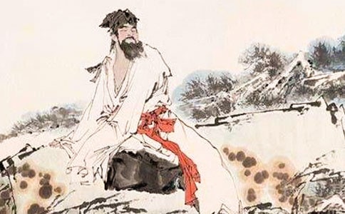 �й���������600��4ƪ