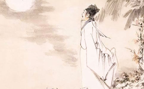 �й�����������600����ƪ