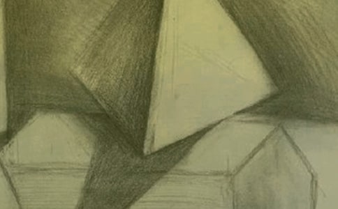 ѧ��������300����ƪ