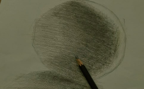 ����Ʒ����������600����ƪ