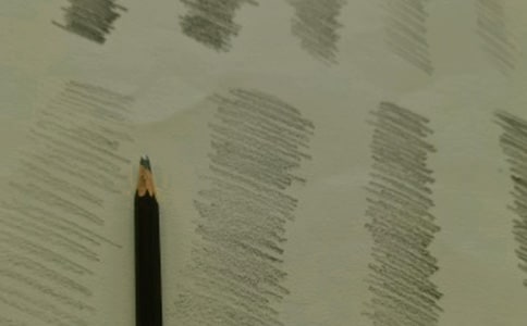 ��������300��7ƪ