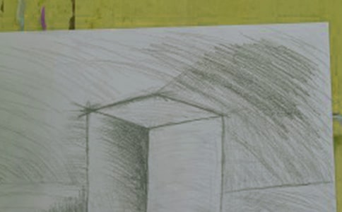 ���Ƽ�����������300����ƪ