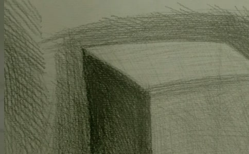 ������������600����ƪ