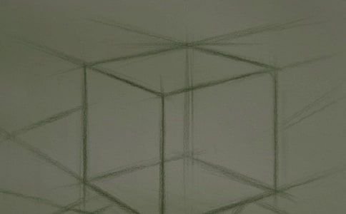 素描作文300字5篇