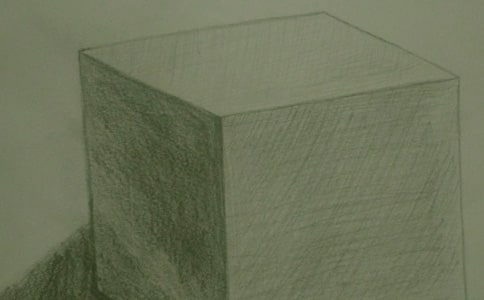 ʵ�õ���������300��7ƪ