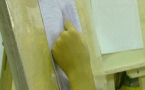 素描作文300字3篇